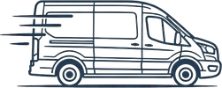 Delivery