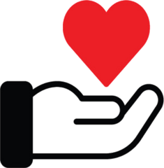 Donation